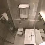 Hotel Mono Life Çeşme